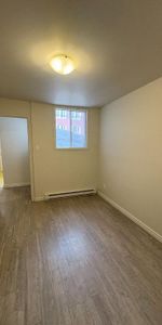 Disponible juillet – Réservez votre visite - Photo 4