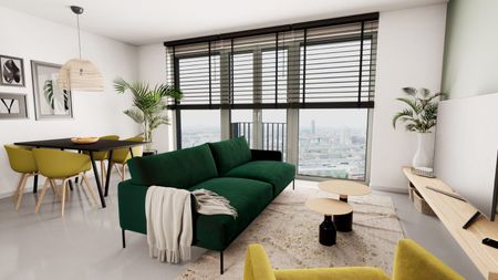 Oranje Vrijbuiterskade 148 - Foto 3