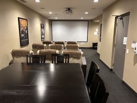 For Lease - 1030 Coronation Drive Unit# 201, London North, Ontario - Photo 3