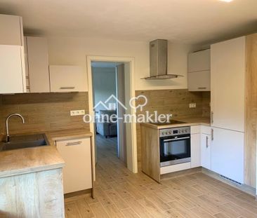 Modernes, vollmöbliertes Wohnung in Königswinter-Thomasberg - Photo 1