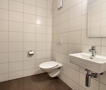 MAGNIFIQUE 3.5 PIECES / SEHR SCHÖNE 3.5-Zimmer-Wohnung - Photo 3