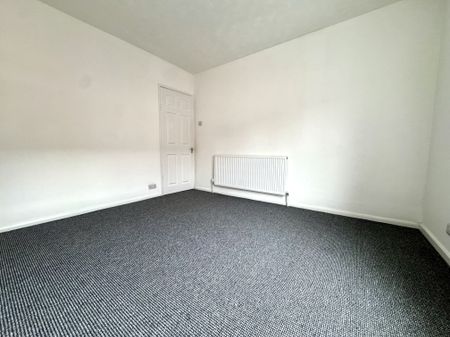 Edward Street, Grantham - Photo 5