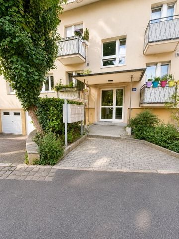 2 Zimmer, 55 m², 1. Stock - Photo 4