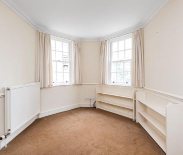 Widcombe Parade, Widcombe, Bath - Photo 4