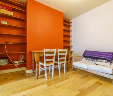 21 Newborough Street - Photo 1