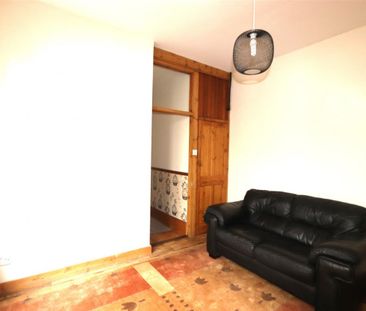 Whitegate Road, Southend-On-Sea - Photo 2