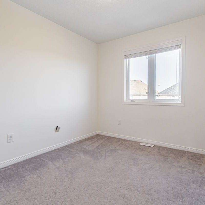 For Lease - 651 Farmstead Drive Unit# 72, Milton, Ontario - Photo 1