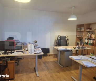 Apartament 2 camere, 62 mp, zona Ultracentral - Fotografie 4