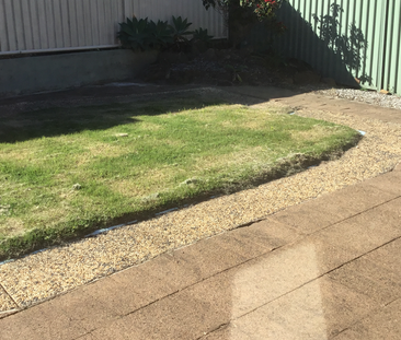 20 Verdelho Street, Eight Mile Plains, QLD - Photo 3