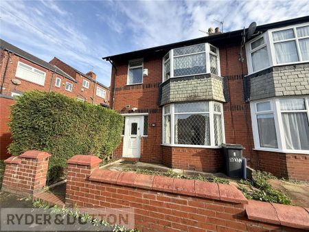 3 bedroom semi-detached house to rent - Photo 5