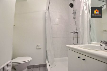 Flat/studio - Foto 4