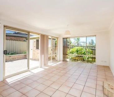1 Limpet Ct, Mullaloo WA 6027 - Photo 1