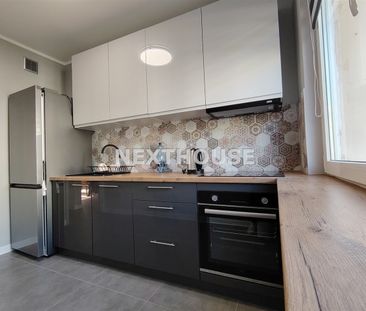 Gliwice - Фото 2