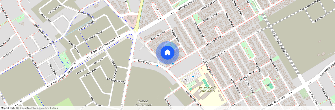 28 Hartford Crescent, Selwyn, Rolleston