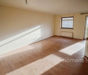 3 bedroom house to rent - Photo 2