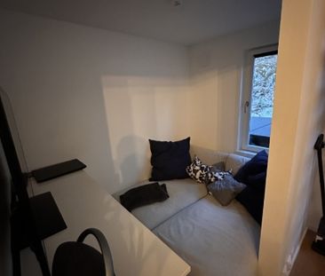 Huddinge - 2rok - tillsv - 10.349kr/mån - Foto 2