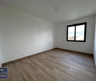 Maison à louer 5 pièces 117m² - Photo 6