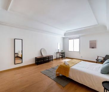 Plaza Argüelles, Madrid, Community of Madrid 28008 - Photo 6