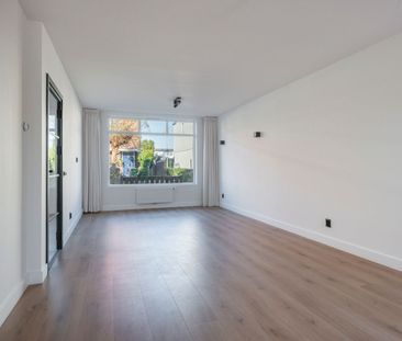 Huis te huur: Hamerstraat 22 1402 PT Bussum - Photo 2