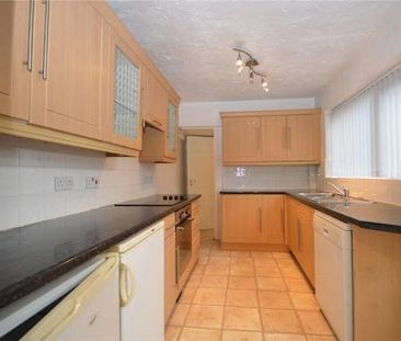 3 Bed Terraced House, Rossett Street, L6 - Photo 3