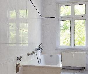 4 Zimmer mit großem Balkon - Photo 6