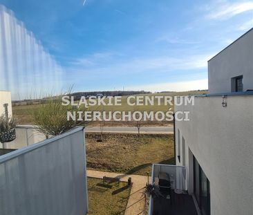 Tuliszów, Jeziorna, Siewierz (Gw) - Zdjęcie 4