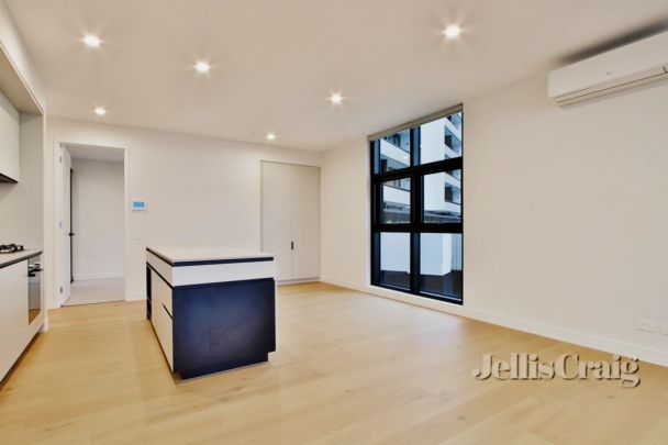 2 Bed, 2 Bath - Photo 1