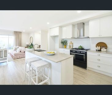 5 Rock Fern Avenue, Cobbitty, NSW 2570 - Photo 5