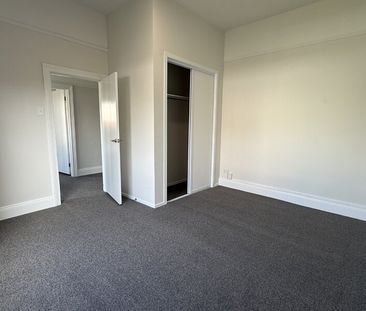 Renovated family home in Cashmere High School zone! - Photo 5