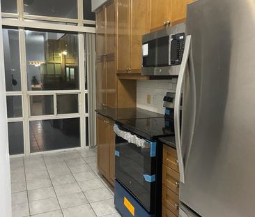 For Lease - 80 Absolute Avenue Unit# 103, Mississauga, Ontario - Photo 5