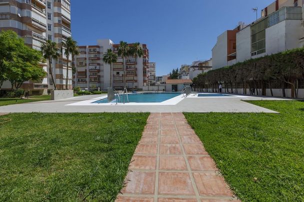 Calle Gabarra, Torre del Mar, Andalusia 29740 - Photo 1