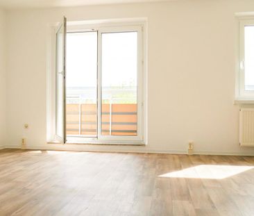 Deine neue Wohnung - einziehen und glücklich werden - Foto 1
