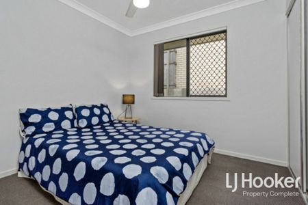 Low Maintenance Home for Busy Families! - Photo 4