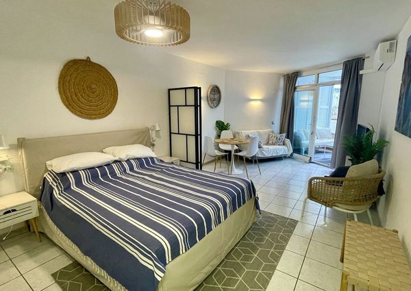 13 Carrer del Sol, Badia de Palma, Balearic Islands 07181