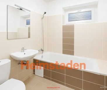 Pronájem bytu 2+1 47 m - Photo 4