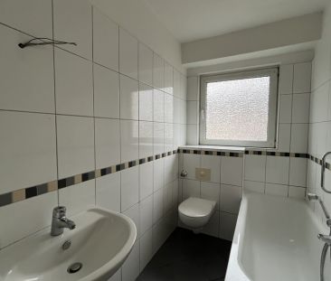 Horster Straße 216, 46238 Bottrop - Photo 6