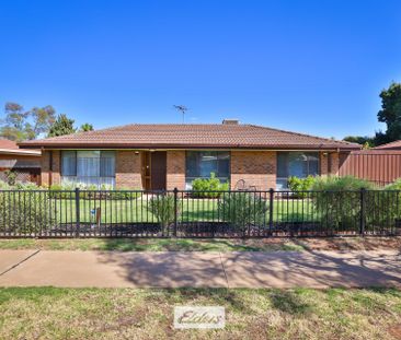 17 Flamingo Drive, 3500, Mildura Vic - Photo 2