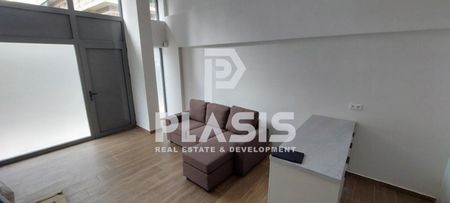 Ενοικίαση κατοικίας, 80 τ.μ., Ζωγράφου, 700 € - Photo 2