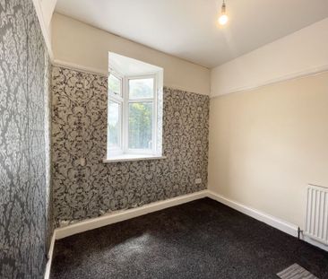 3 Bedroom Semi Detached - Photo 4