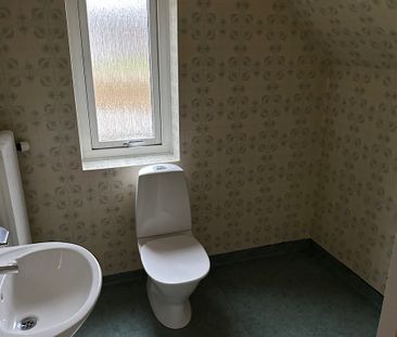 Hotellvägen 5 - Foto 4