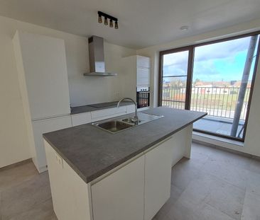 Duplex te huur in Damme - Photo 3