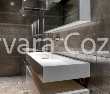 Appartement • Ternes-Maillot - Photo 5