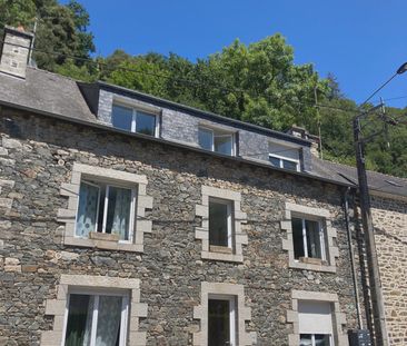 Location Appartement 2 pièces 33m² PLERIN 22190 - Photo 3