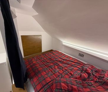 1 Bed Flat, Chapter Road, NW2 - Photo 5