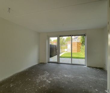 Te huur: Huis Dr. Abraham Kuyperlaan in Veghel - Photo 3