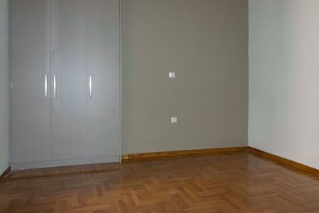 Διαμέρισμα για ενοικίαση Φωκίωνος Νέγρη (Κυψέλη) - Photo 5