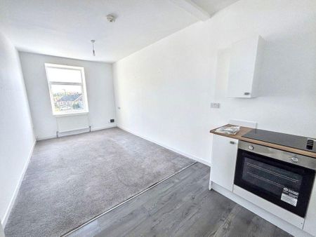 High Street, Easington Lane, Houghton Le Spring, Tyne and Wear, DH5 0JN - Photo 4