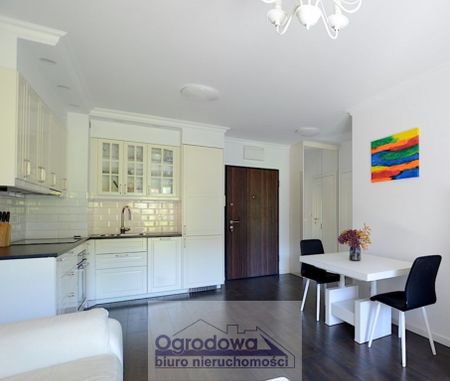 Warszawa, Białołęka, Klasyków - Photo 3