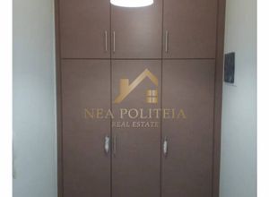 Studio/Γκαρσονιέρα για ενοικίαση - Ανάληψη - Μπότσαρη - Νέα Παραλία, - Photo 3