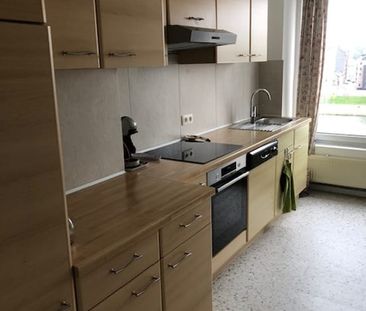 Appartement te huur - Photo 3